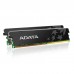 A DATA 8GB DDR3 1600 Bus Desktop RAM